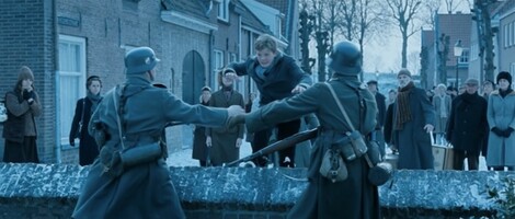 Media 8342_winter in wartime_sint-martinuskerk_1.jpg